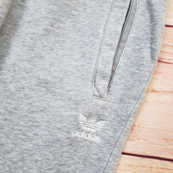 NOT FOR SALE!!!! - Picture 3 of 8